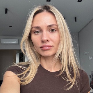 Yulia.Alb| коучинг