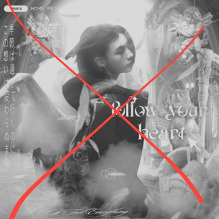 переезд | Fᴏllᴏw yᴏur hᴇᴀrᴛ.