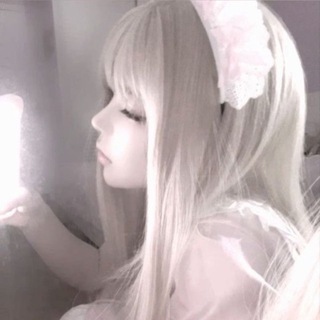 folniwix | темы & языки