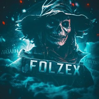 FOLZEX DESIGN