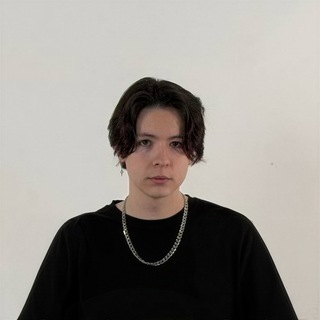 Фолз вызывает привыкание