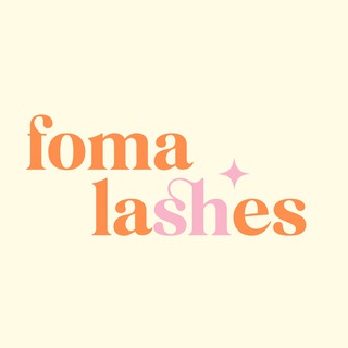 Foma_lashes