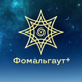 Клиника Медицины Здоровья | Москва