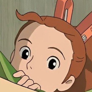 fomasikkk inc.🧸🌈