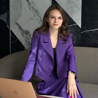 Анна Фоменко | Селлер | обучение Wildberries