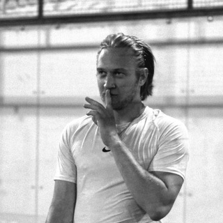 Дом технаря - кейсы и отзывы