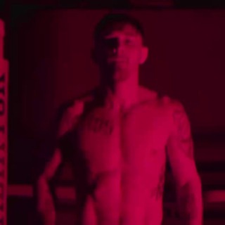 MAXFOMICHEV_GLADIATOR