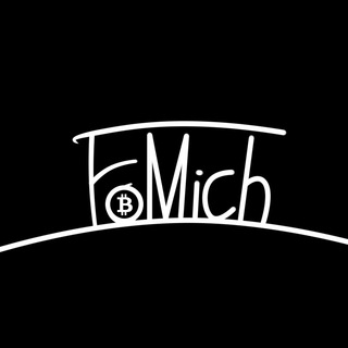 Fomich