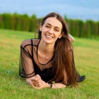 Лиса пишет🦊| доступная психология