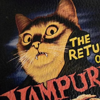 Витя Фомин ищет здравый смысл