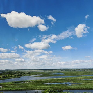 Заметки будущего дипломата