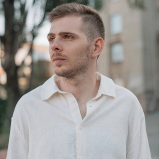 ФОМИН ПРО БИЗНЕС