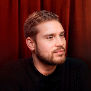 Кирилл Фомин