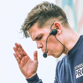 Fitness school. Групповые программы.