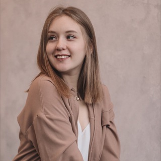 Земля и инвестиции. От идеи до реализации