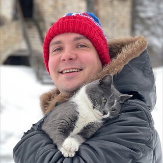 Александр Фомин (режиссер)