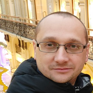 Иван Фомин (госзакупки)