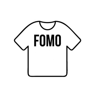 FOMO Hills