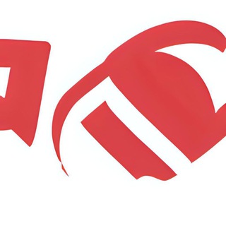 Что значат эти мемы, фомовоз