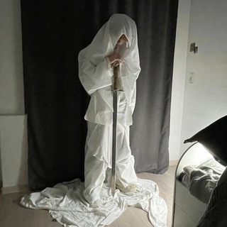 фоны от амф