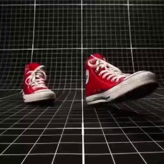 🔞 WEDNESDAY 🫦💥🍻📀🍀🫧🎧🪩