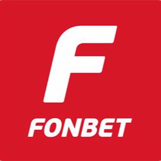 FONBET БОНУС | FONBET ПРОМОКОД