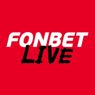 FONBET live reserve