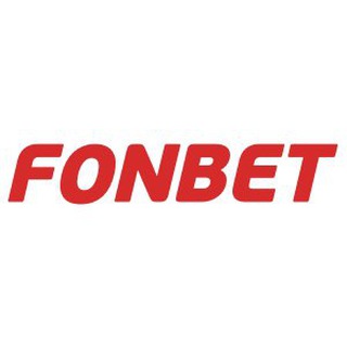 FONBET BONUS | FONBET PROMOCODE
