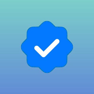 Fonbet чеки из ресторанов