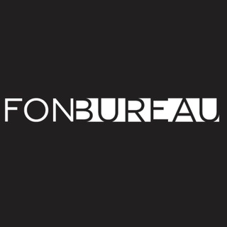 Fonbureau