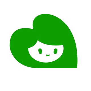 Фонд «Помощь»