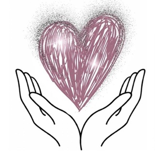 БФ «Вознеси Сердце»