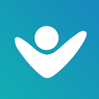 Фонд «Инсан» г. Хасавюрт