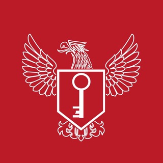 Фонд «ЖСС КО» 🍁