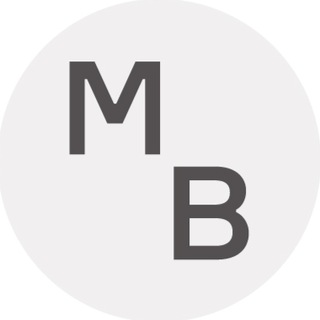 Фонд «Московское время»