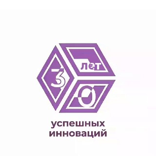 «Единое окно» инноваций