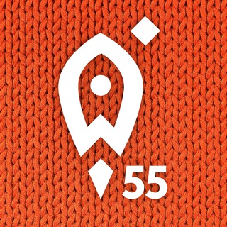 Мой бизнес | Омская область