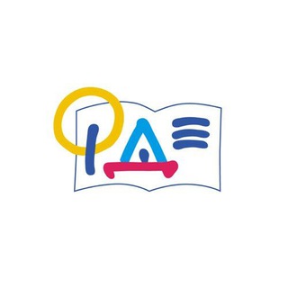 БФ “Иллюстрированные книжки…”