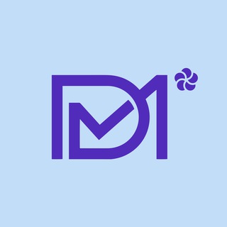 Дирекция по работе с участниками_Вакансии