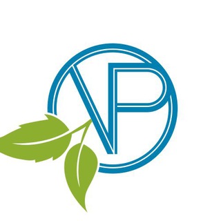 Врангель. Хорошие новости.