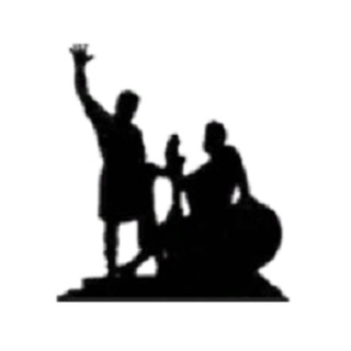 Фонд «Возрождение»