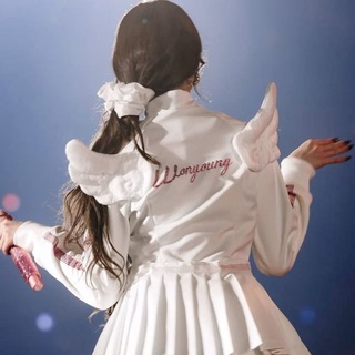 шрифты/туторы