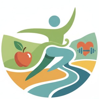 Спорт - как смысл жизни