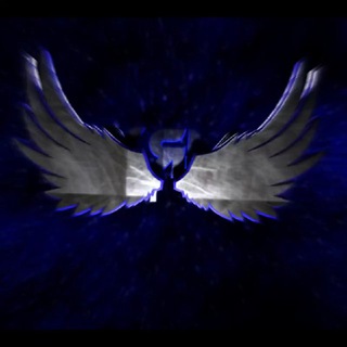 Фонк | Музака | Phonk