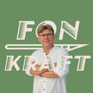 Fon-Kraft