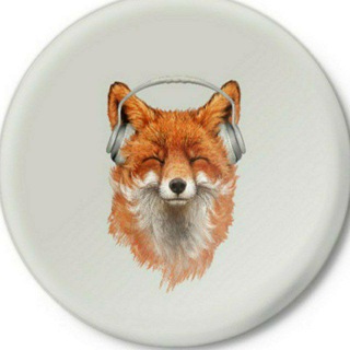 Фоновая музыка для отдыха, работы и дороги. Montecarlo