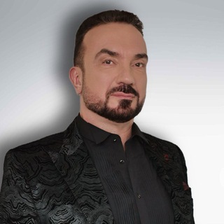 Сергей Жилин / Фонограф