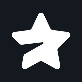 Эмодзи телеграм