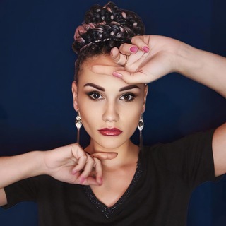 Валерия Фонштейн | Все об энергиях