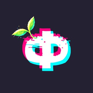 Фонтан Казино